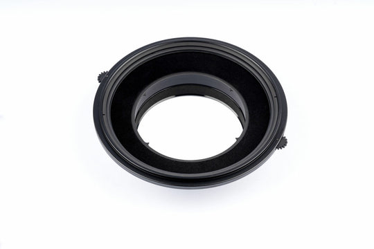 NiSi S6 ALPHA 150mm Filter Holder and Case for Nikon F 14-24mm f/2.8G