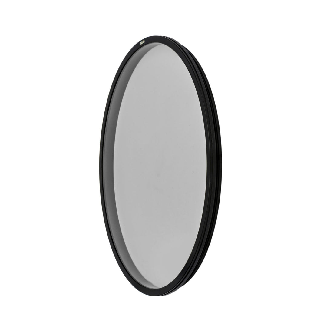 NiSi S6 PRO Circular IR ND64+CPL (1.8) 6 Stop for S6 150mm Holder