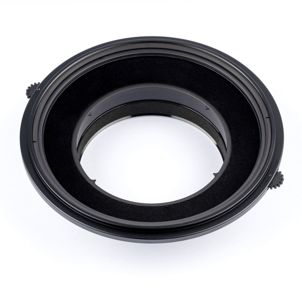 NiSi S6 150mm Filter Holder Adapter Ring for Sigma 14mm f/1.8 DG HSM Art