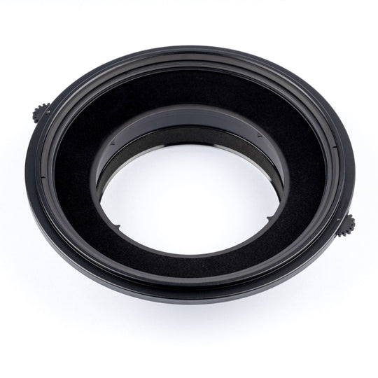 NiSi S6 150mm Filter Holder Adapter Ring for Sigma 14mm f/1.8 DG HSM Art