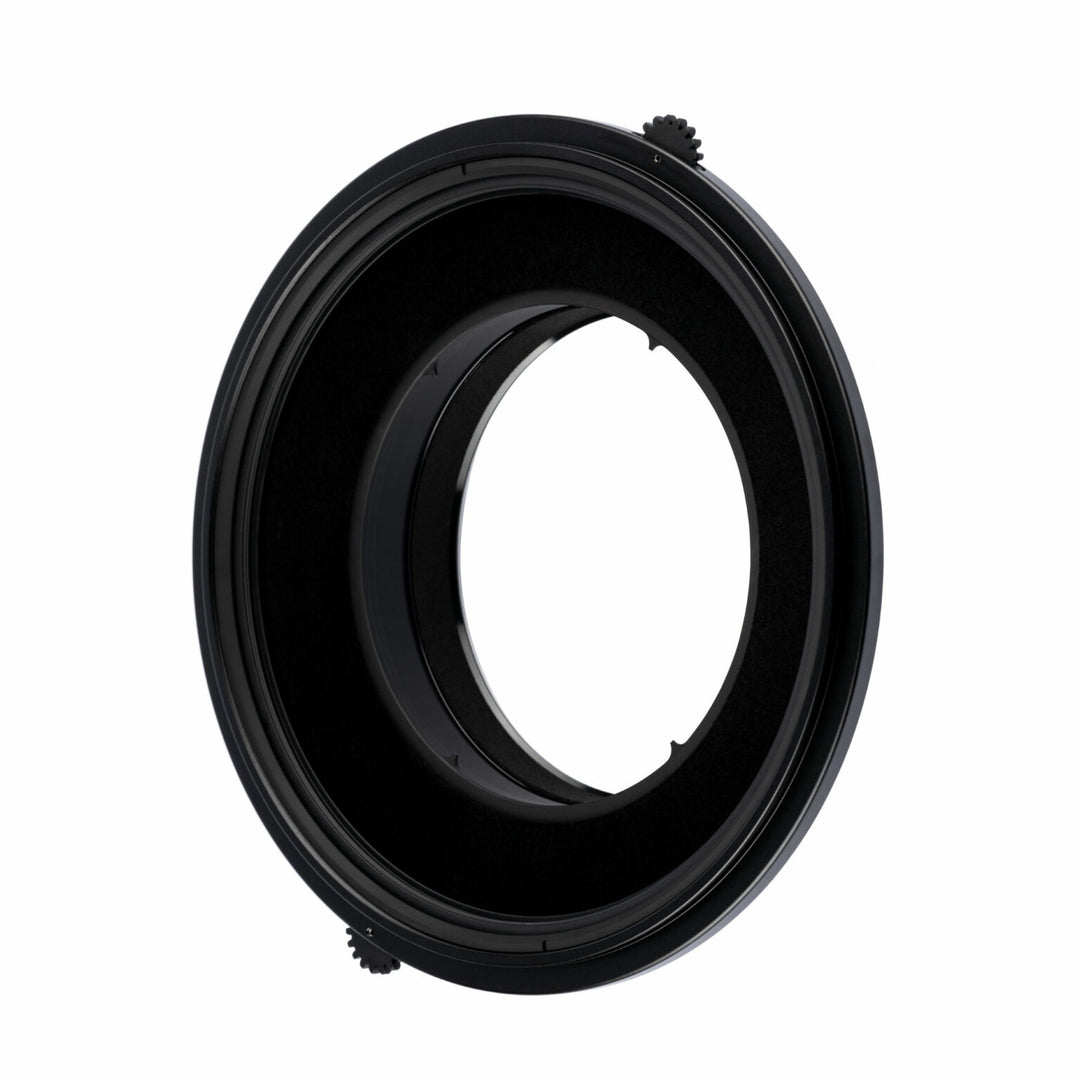 NiSi S6 ALPHA 150mm Filter Holder and Case for Sigma 14mm f/1.4 DG DN Art