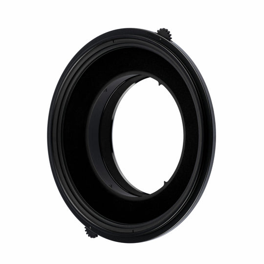 NiSi S6 ALPHA 150mm Filter Holder and Case for Canon TS-E 17mm f/4L