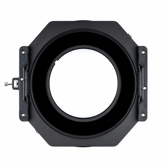 NiSi S6 ALPHA 150mm Filter Holder and Case for LAOWA FF S 15mm F4.5 W-Dreamer