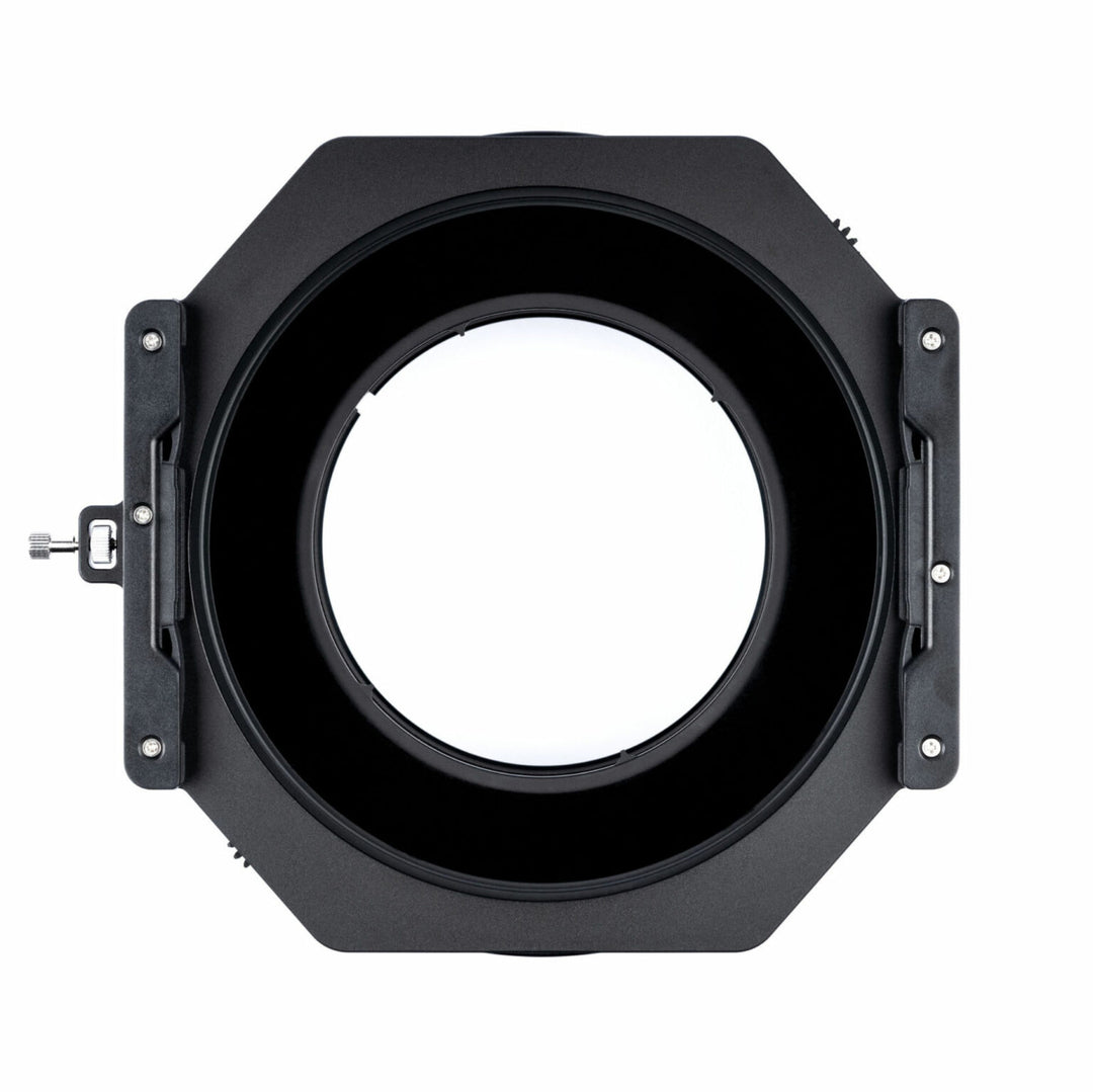 NiSi S6 ALPHA 150mm Filter Holder and Case for Nikon Z 14-24mm f/2.8S