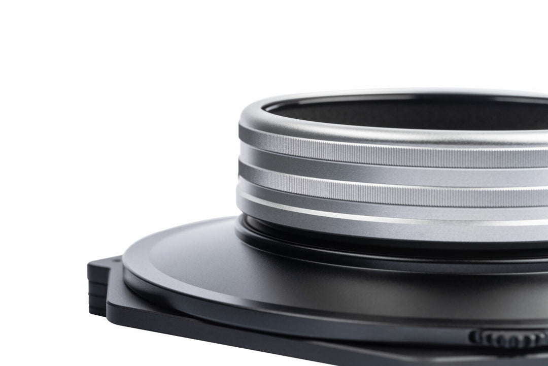 NiSi S6 ALPHA 150mm Filter Holder and Case for Nikon F 14-24mm f/2.8G
