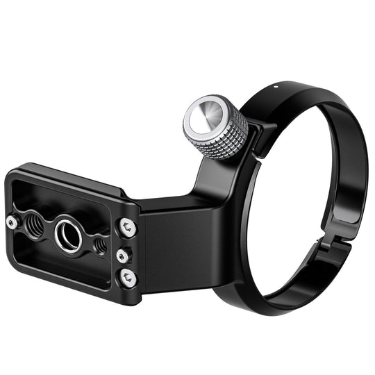Leofoto SFC-01 Lens Collar for SONY FE 70-200mm F4 Macro G OSS II Telephoto Lens