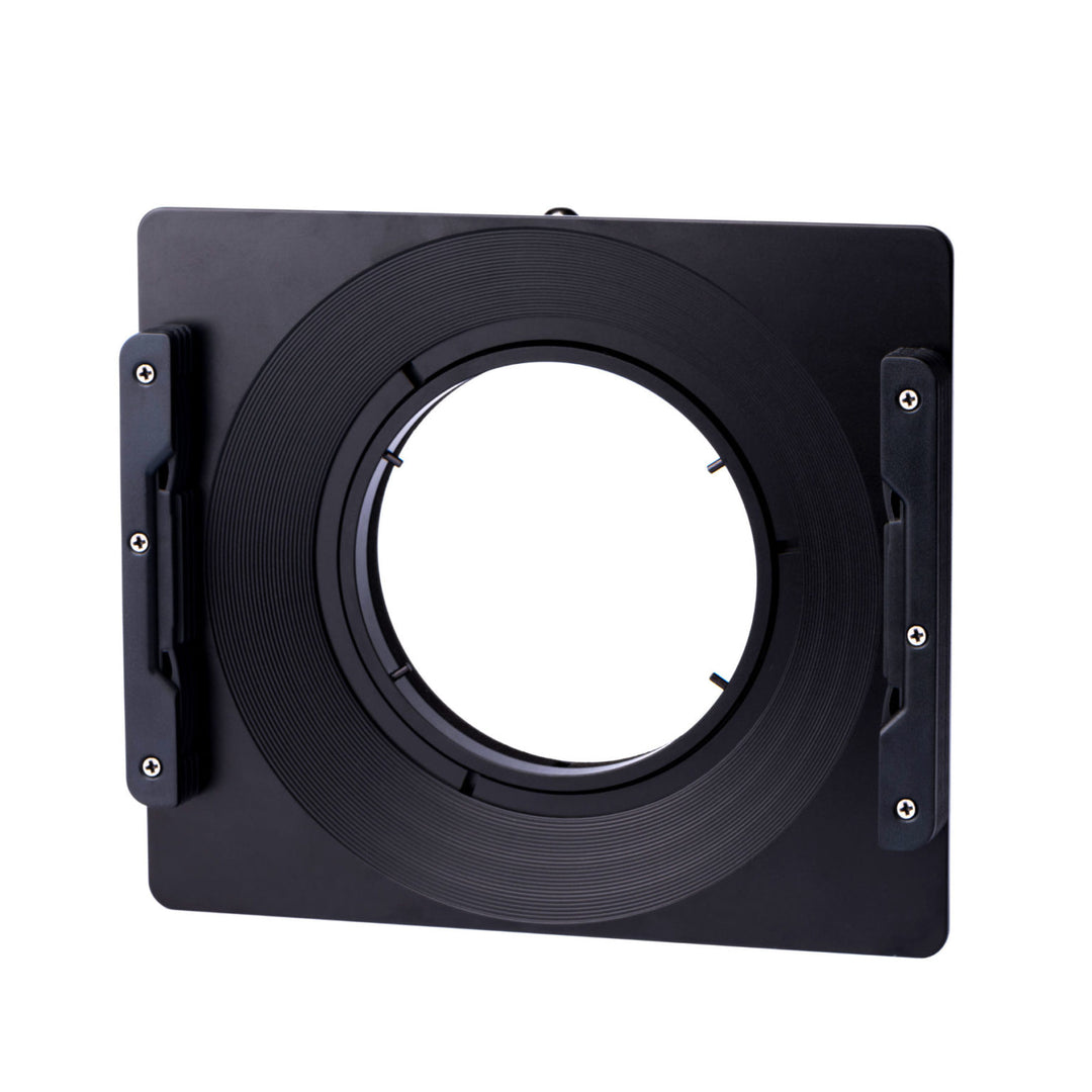 NiSi 150mm Q Filter Holder For Samyang AF 14mm FE f/2.8 Lens (Sony E mount & Canon RF Mount)