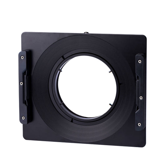 NiSi 150mm Q Filter Holder For Samyang AF 14mm FE f/2.8 Lens (Sony E mount & Canon RF Mount)
