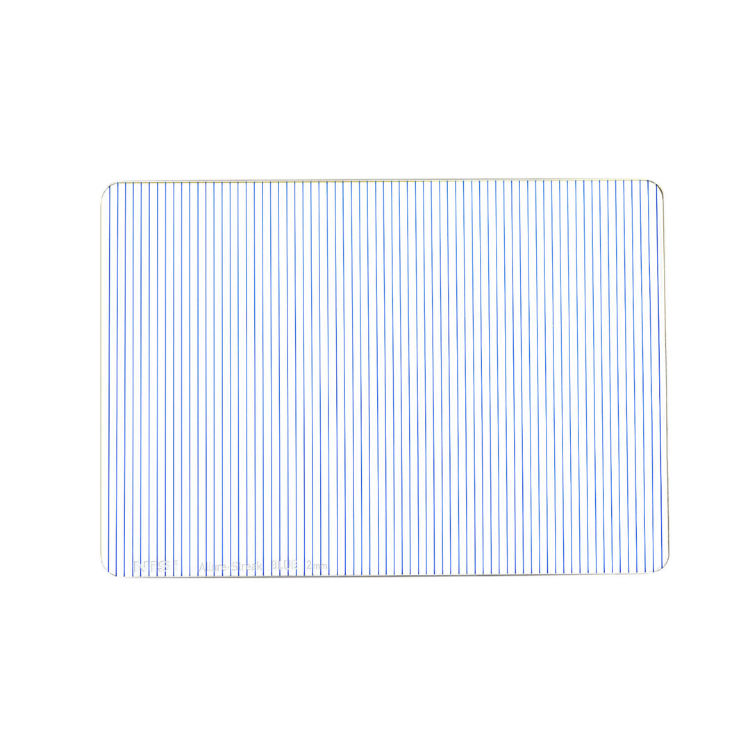 NiSi Cinema 4?5.65��� Allure Streak BLUE (2mm Streak)