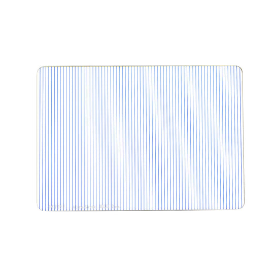 NiSi Cinema 4?5.65��� Allure Streak BLUE (2mm Streak)