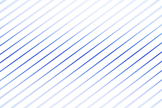 NiSi Cinema Rotating 82mm Allure Streak BLUE (2mm Streak)