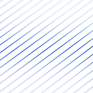 NiSi Cinema 4?5.65��� Allure Streak BLUE (2mm Streak)