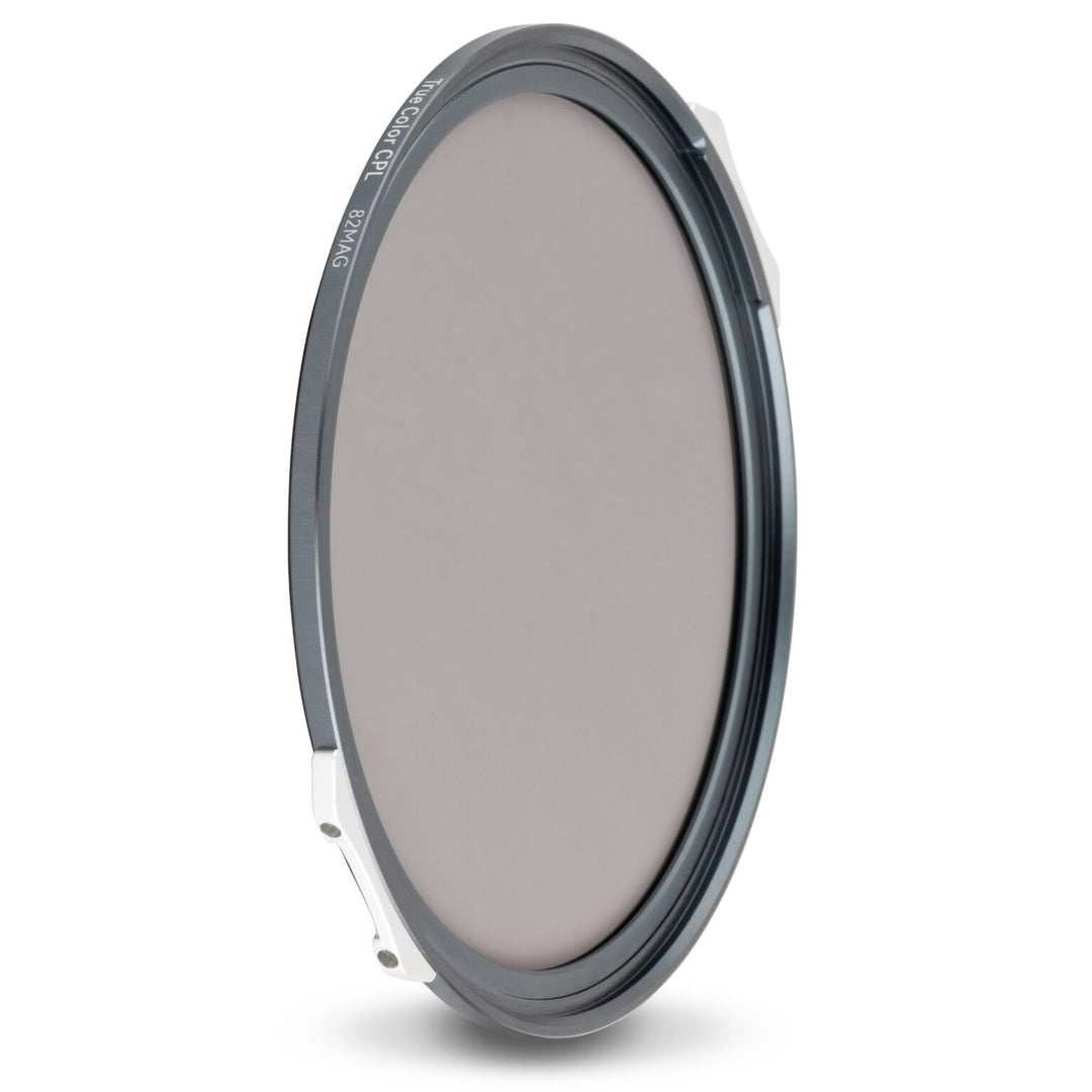 NiSi JetMag Pro Cross Screen 4x 82MAG Magnetic Filter (Four-Point Star Effect)
