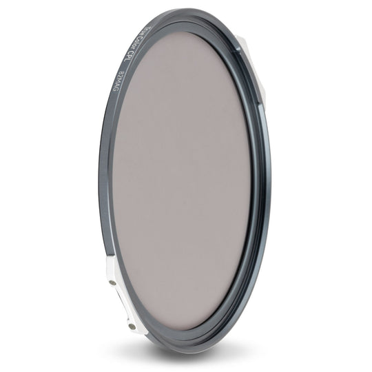NiSi JetMag Pro Cross Screen 4x 82MAG Magnetic Filter (Four-Point Star Effect)