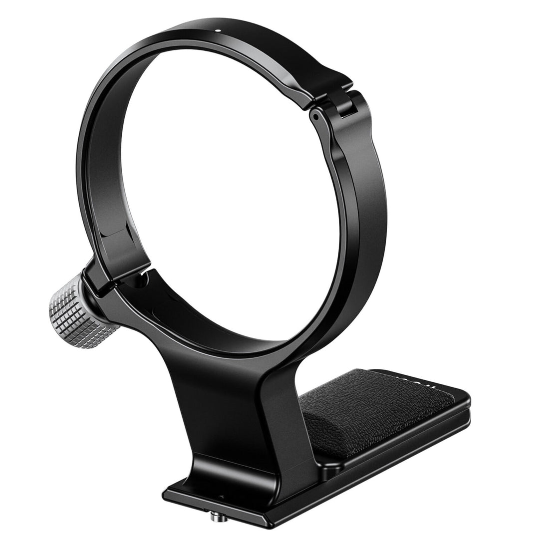 Leofoto TRFC-01 Lens Collar for For Tamron 150-500mm F5-6.7 Di III VC VXD