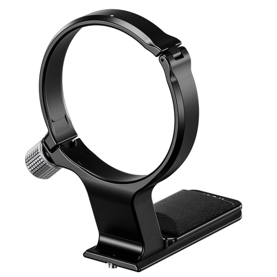 Leofoto TRFC-01 Lens Collar for For Tamron 150-500mm F5-6.7 Di III VC VXD