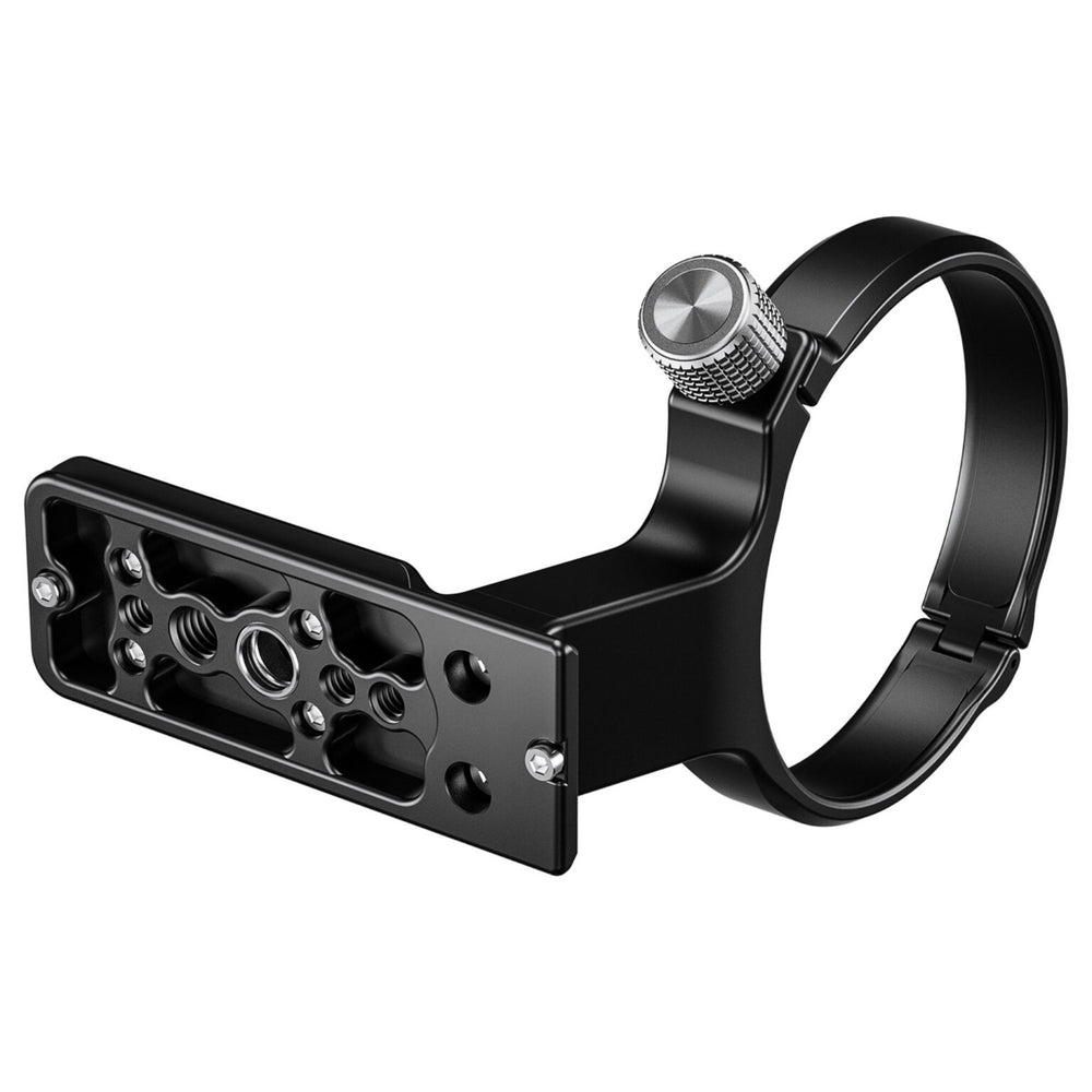 Leofoto TRFC-01 Lens Collar for For Tamron 150-500mm F5-6.7 Di III VC VXD