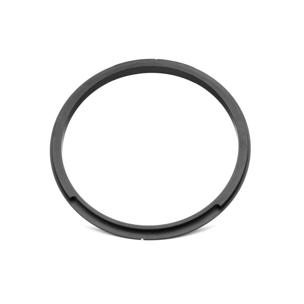 NiSi 77mm Filter Adapter Ring for Nisi 150mm Q Filter Holder (Canon TS-E 17mm)