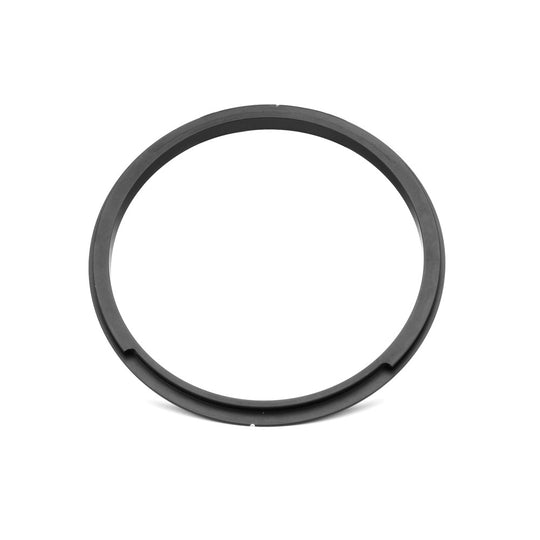 NiSi 77mm Filter Adapter Ring for Nisi 150mm Q Filter Holder (Canon TS-E 17mm)