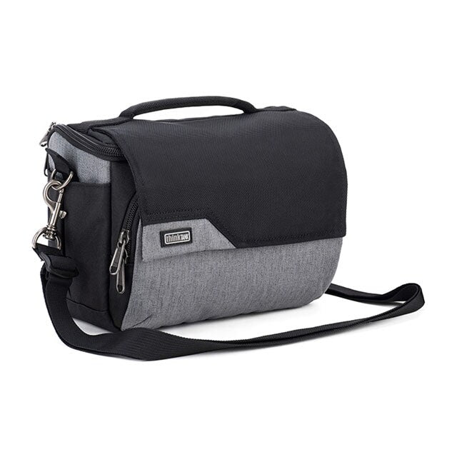 Think Tank Mirrorless Mover 20 Cool Grey Camera Bag