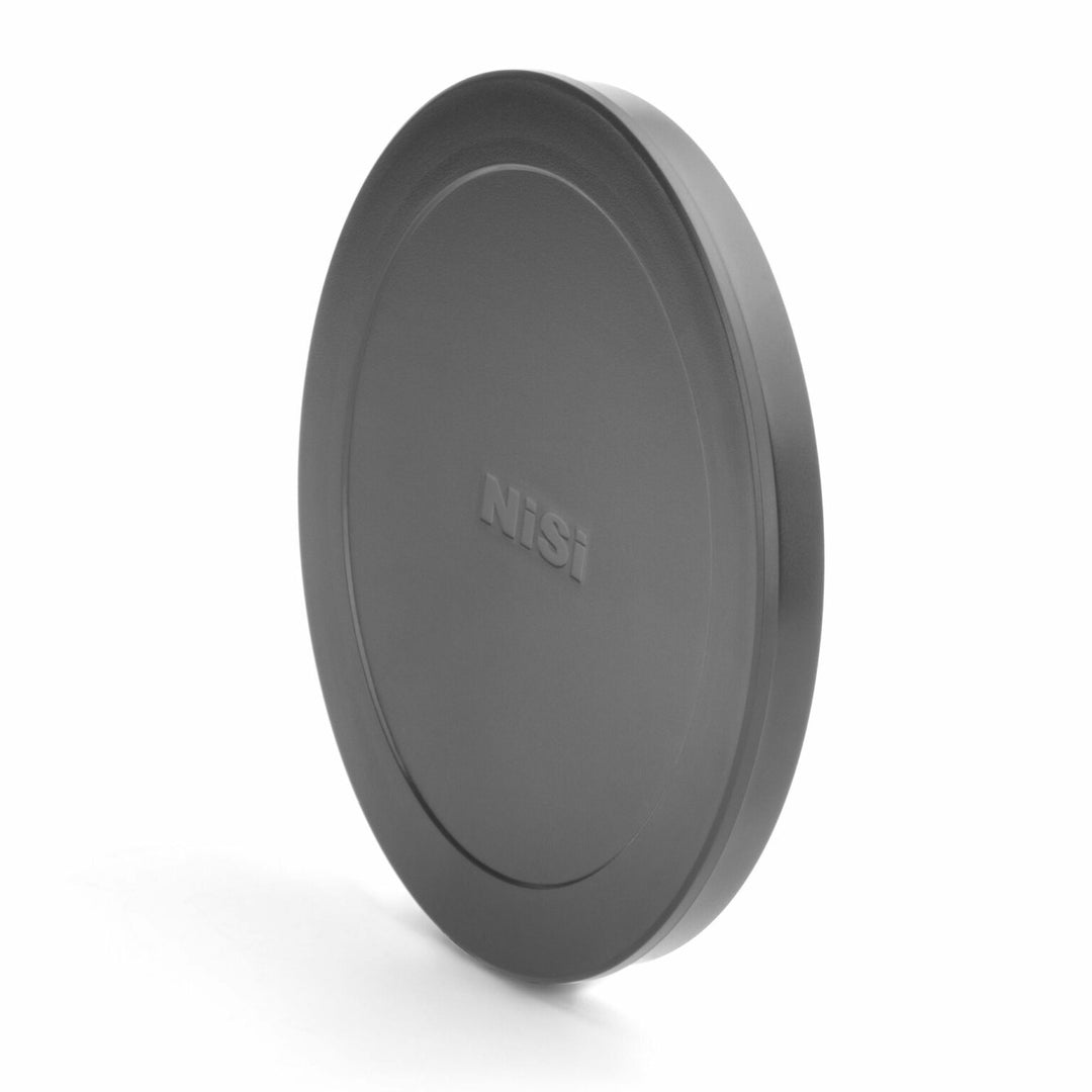 NiSi SWIFT Push On Front Lens Cap 72mm for True Color VND and Swift System