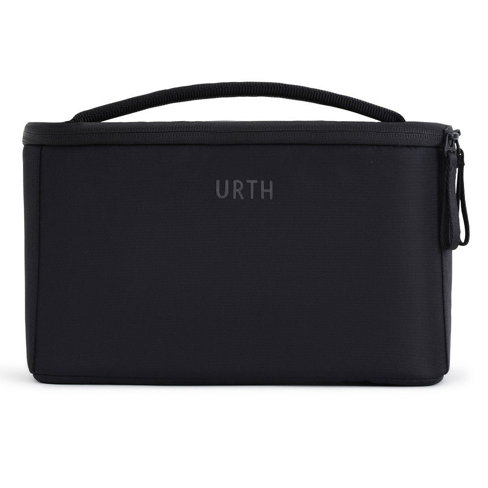 Urth Arkose Camera Insert