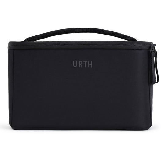 Urth Arkose Camera Insert