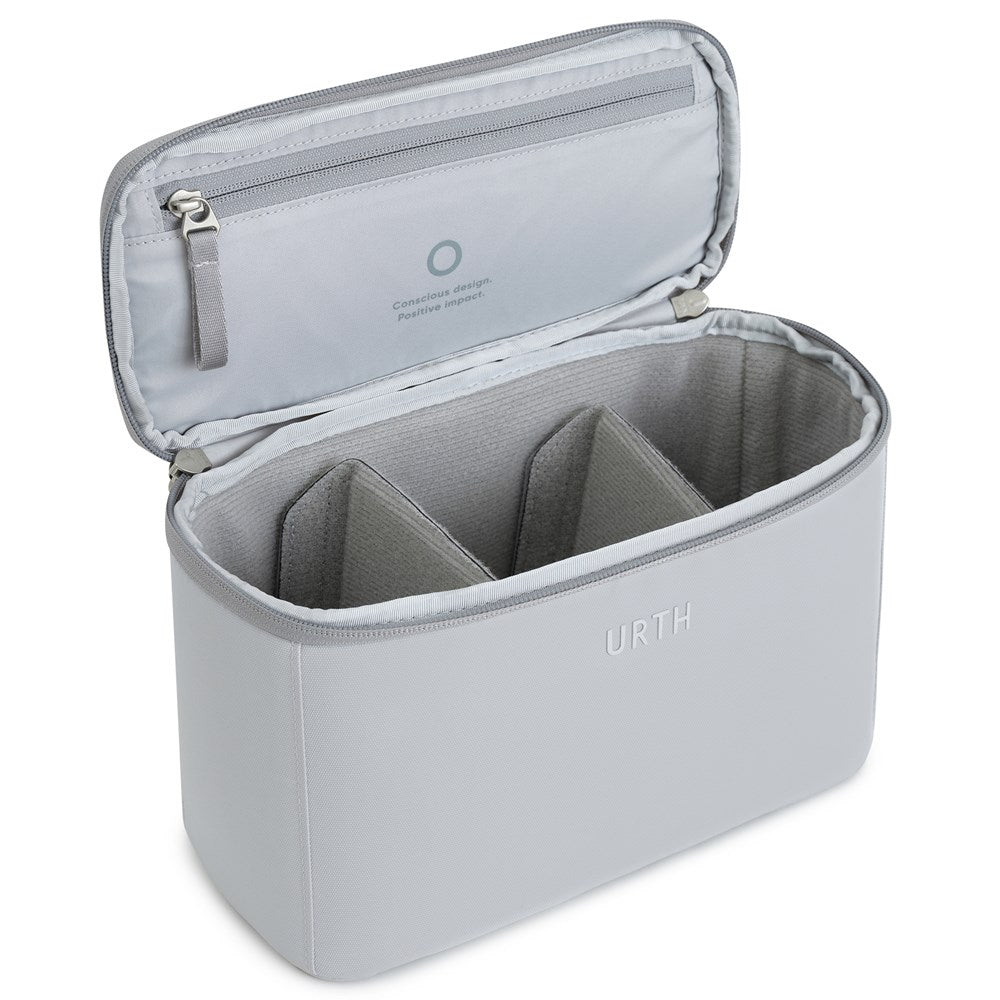 Urth Arkose Camera Insert