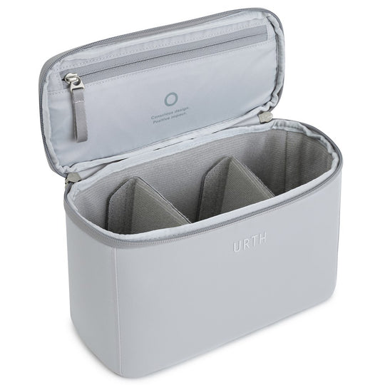 Urth Arkose Camera Insert