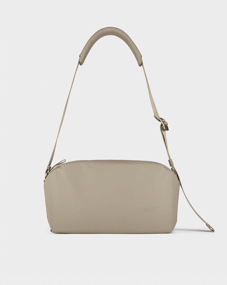 Urth Dolomite Camera Sling 8L