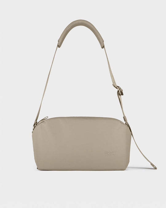 Urth Dolomite Camera Sling 8L