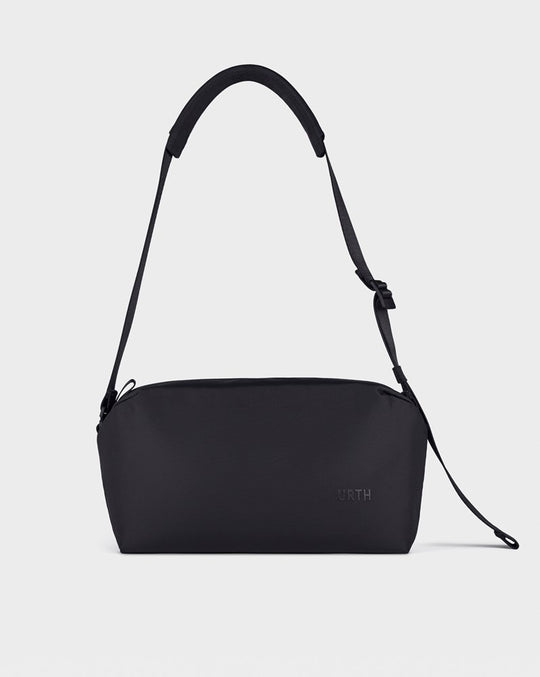 Urth Dolomite Camera Sling 8L