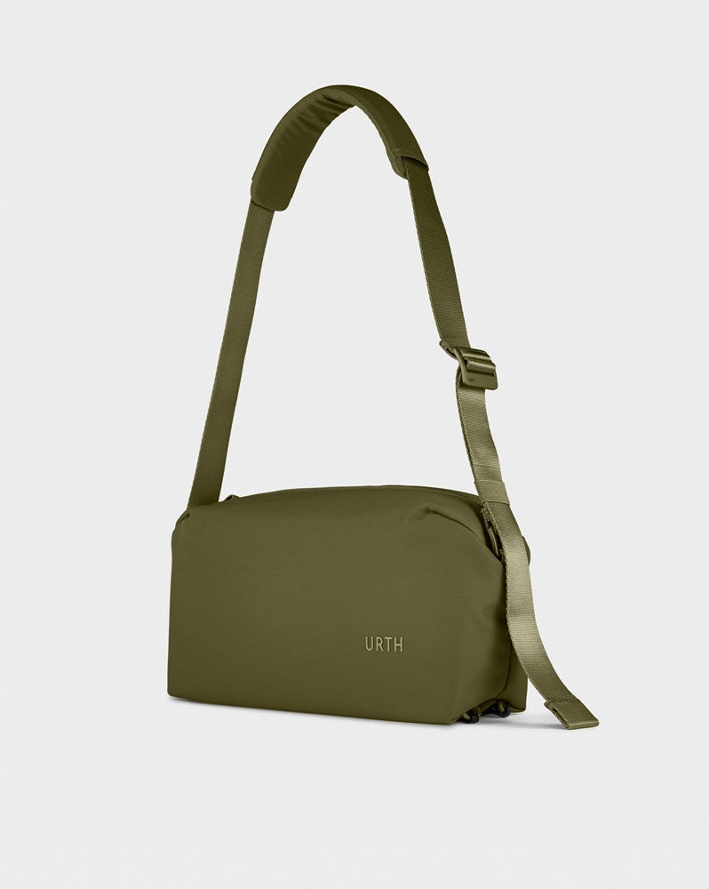 Urth Dolomite Camera Sling 8L