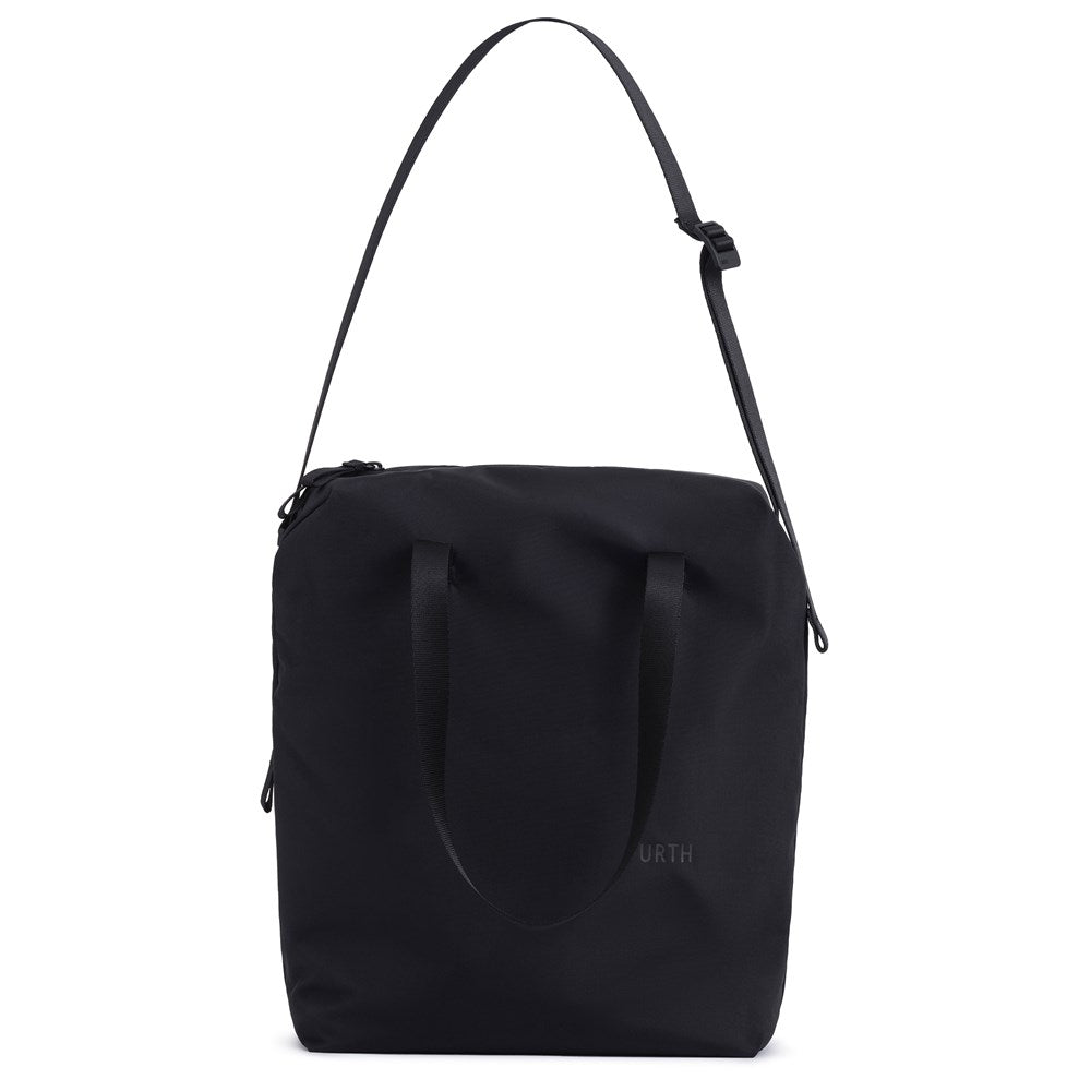 Arkose Tote