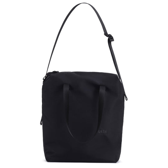 Arkose Tote