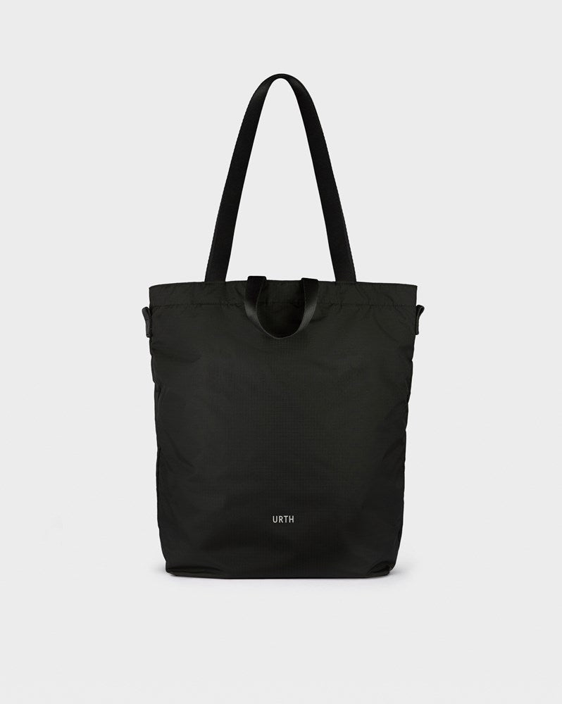 Aerolite Tote