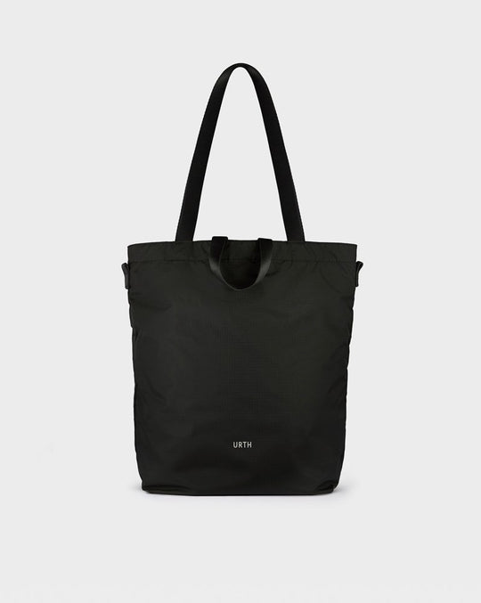 Aerolite Tote
