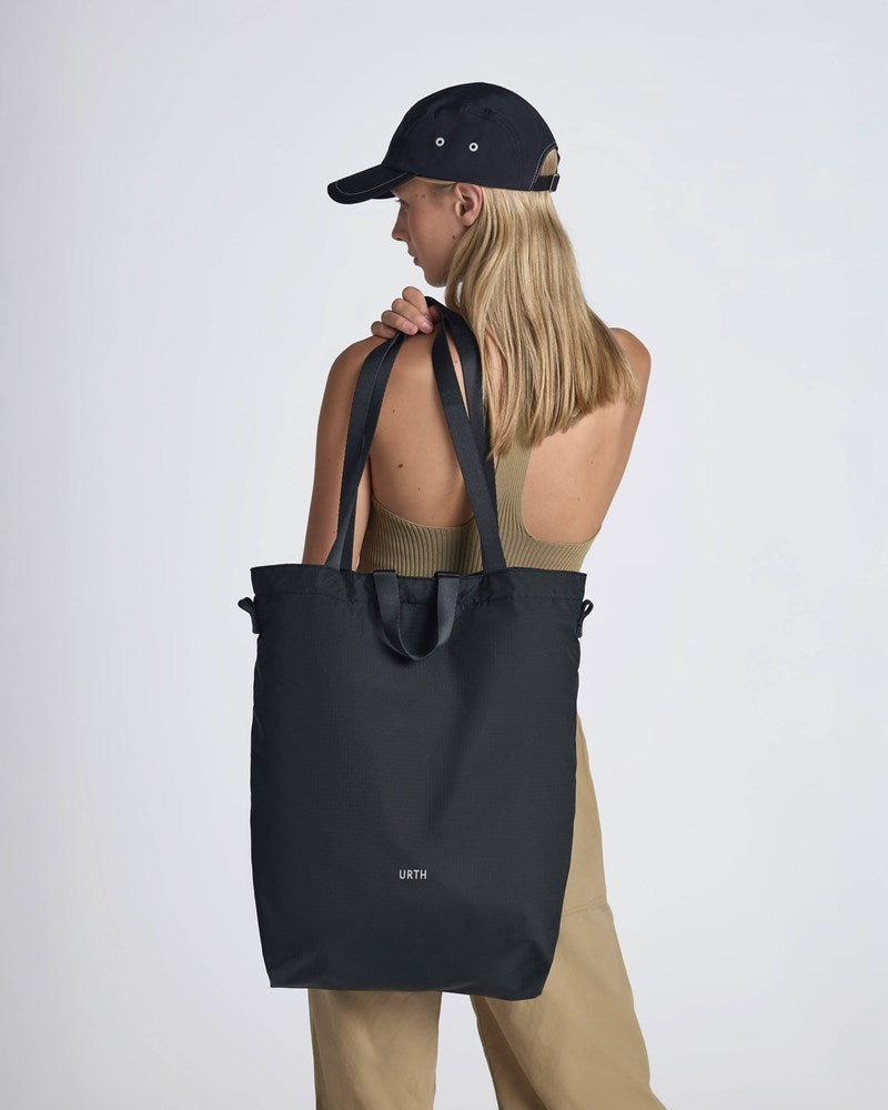 Aerolite Tote