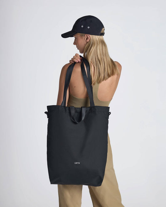 Aerolite Tote