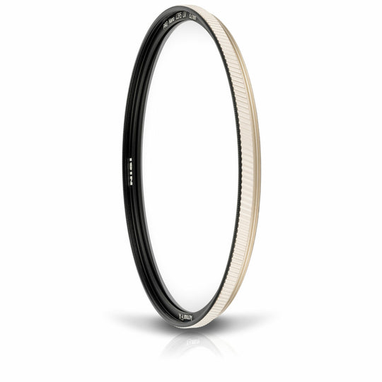 NiSi 46mm Armor FX PRO Nano L395 UV Protection Filter