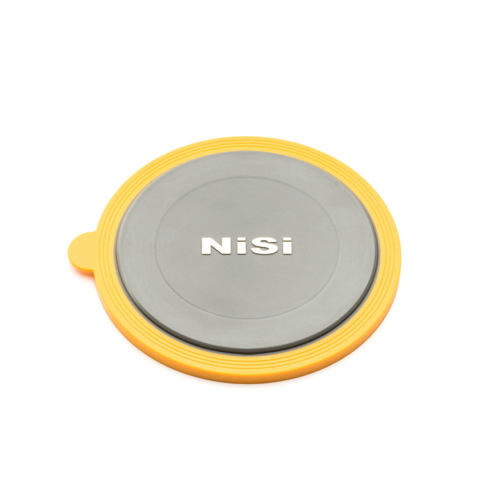 NiSi V6/V7 Protection Lens Cap
