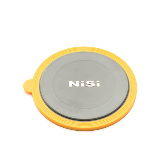 NiSi V6/V7 Protection Lens Cap
