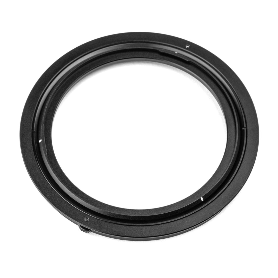 NiSi 82mm Main Adaptor for NiSi 100mm V7 (Spare Part)