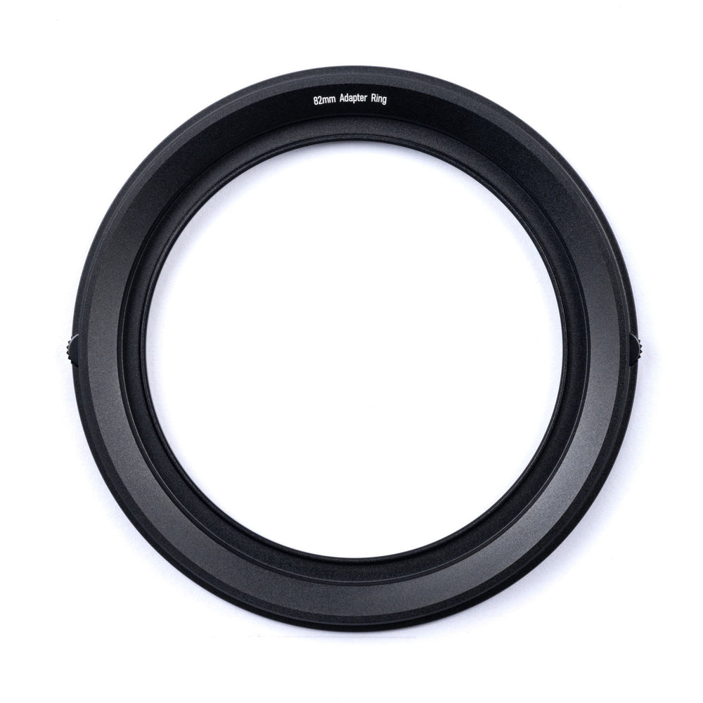 NiSi 82mm Main Adaptor for NiSi 100mm V7 (Spare Part)