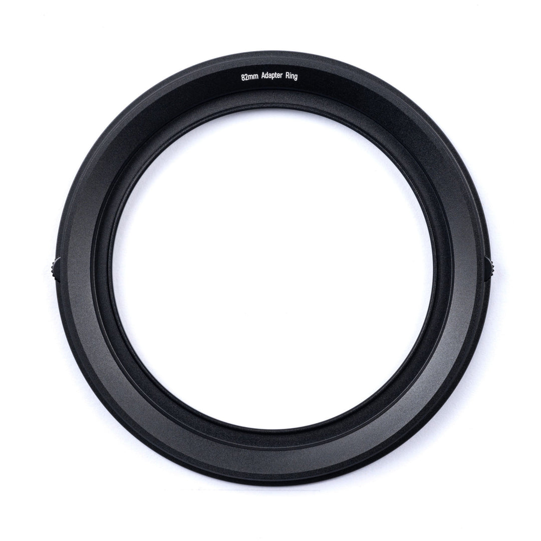 NiSi 82mm Main Adaptor for NiSi 100mm V7 (Spare Part)