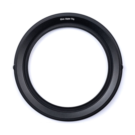 NiSi 82mm Main Adaptor for NiSi 100mm V7 (Spare Part)
