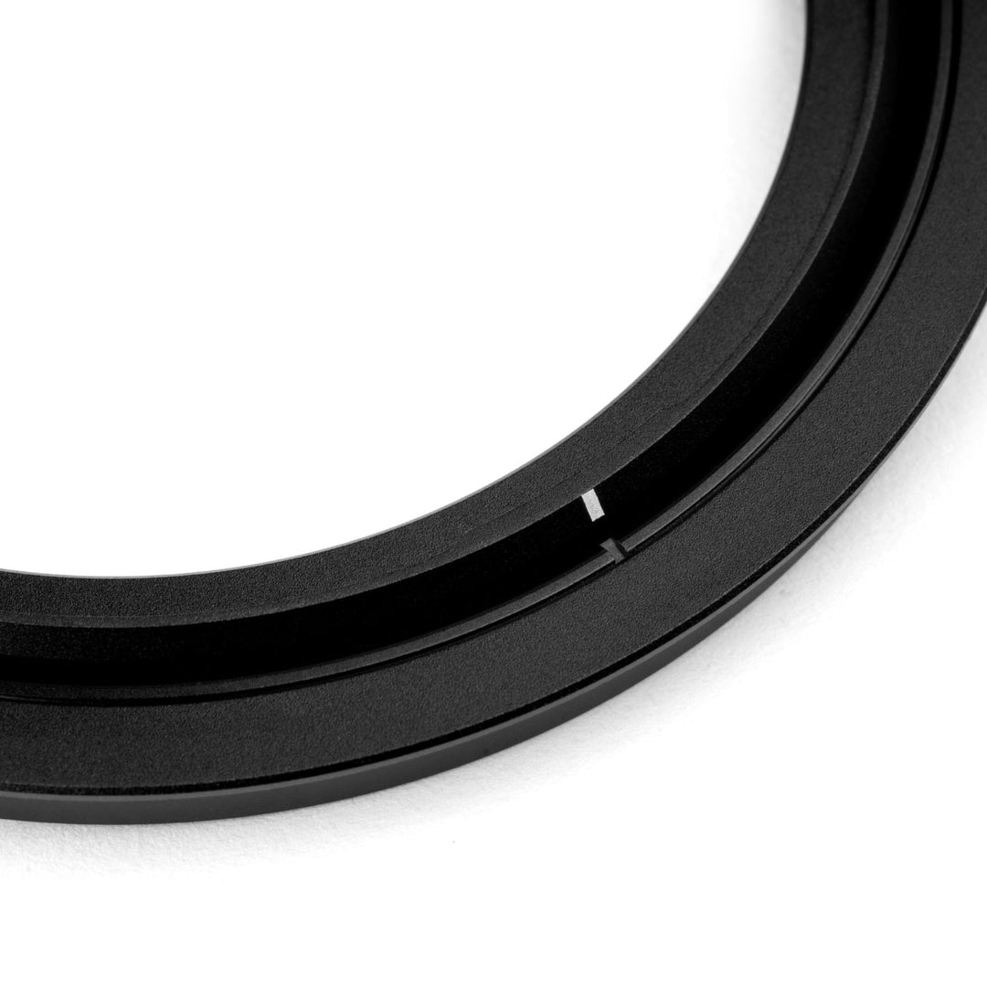 NiSi 82mm Main Adaptor for NiSi 100mm V7 (Spare Part)