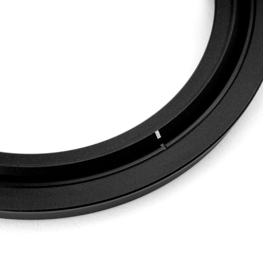 NiSi 82mm Main Adaptor for NiSi 100mm V7 (Spare Part)