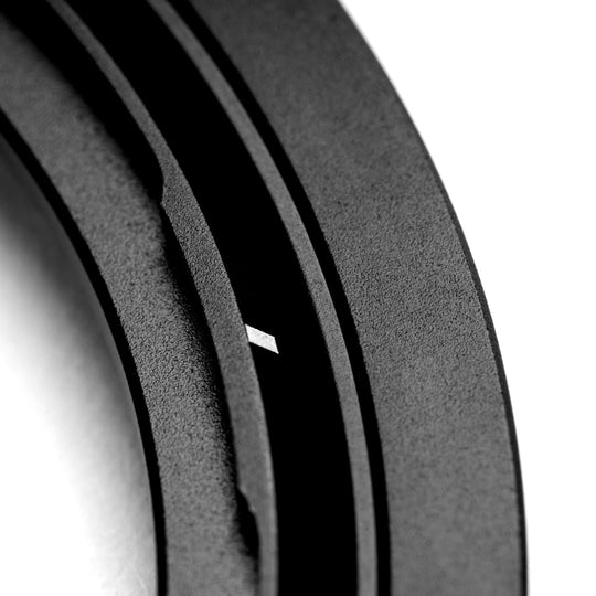 NiSi 82mm Main Adaptor for NiSi 100mm V7 (Spare Part)
