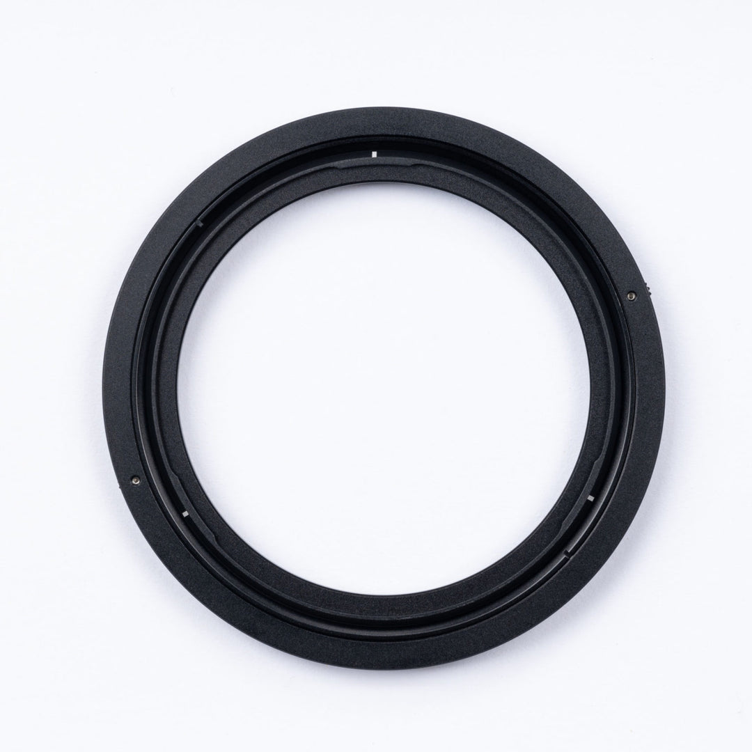NiSi 100mm V7 Night Photography Kit
